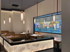 -大榕树下顺德菜(融创茂店)