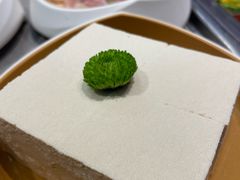 -海底捞火锅(优城店)