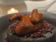 -许家菜.艺创菜(仁和新城店)