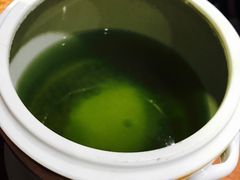 -榕记(番禺总店)