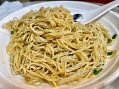 -曾仔竹升面