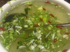 -苏莱特色牛骨滩羊手抓馆(长城东街总店)