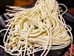 -呷哺呷哺(王府井喜悦店)
