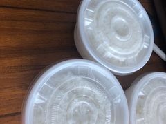 -禄源公·老莞诚饭店