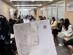 -昆明爱尔眼科医院