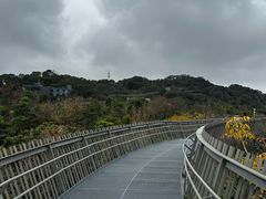 -福道