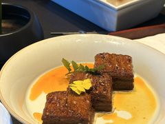 -晓长安·新陕菜(曲江店)