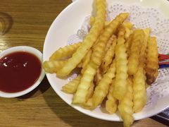 -雅城香慧咖啡馆(常德路店)