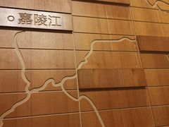 -东方红酒楼(知春路店)