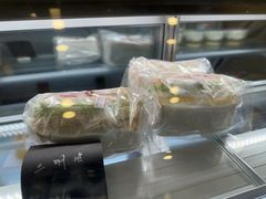 -梦菲思饼屋(瑞金宾馆店)
