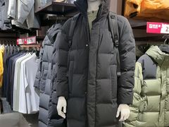 -五环Outlets(高新工厂店)