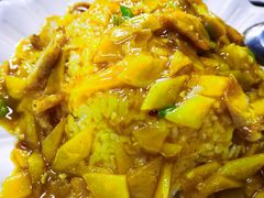 -万顺啤酒屋(皇寺路店)