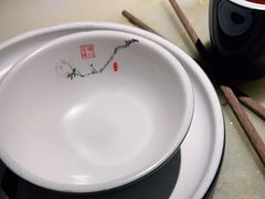 -绿茶餐厅(汇悦大融城店)