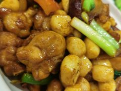-津菜宋记老房子(鼓楼店)