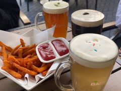 -813芭依珊 BAESAn(皇冠十畝地店)