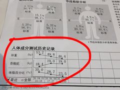 -昆山招商花园城