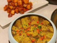 -香香海南菜餐厅