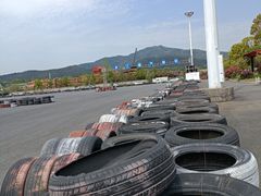 -赛达赛车主题乐园·卡丁车·团建