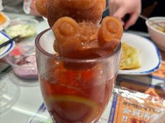 -文通冰室(北京路店)