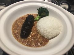 -徐记海鲜(陕西历史博物馆|明德门店)