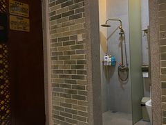 -富足堡SPA会所(深圳店)