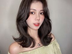 -万达影城(仓山万达广场激光IMAX店)