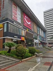 -深圳鹏爱悦心医疗美容医院