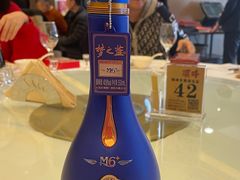 -顺峰(农展馆店)