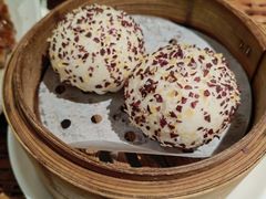 -老广酒楼(樱花店)