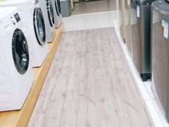 -苏宁易购(Suning Elec石家庄辛集兴华路店)