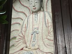 -草庵摩尼教遗址公园