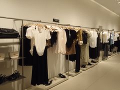 -KK ONE(京基滨河时代店)