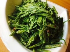 -蝦塘·中国餐馆(城墙南马道巷店)