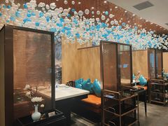 -德米火锅(深圳湾1号旗舰店)