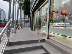 -蜂蝶来饼店(拱北总店)