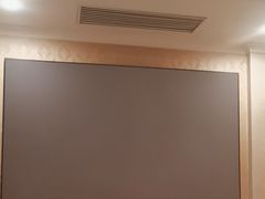 -汤泉良子.足疗按摩.SPA(中关村店)