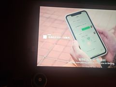 -霖公馆SPA·足道(普善路店)