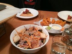 android_upload_pic-火鬼 PYRO(五道口店)