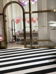 -奈尔宝·儿童乐园·亲子餐厅(鄞州万达店)