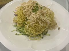 -眉州东坡(华联万柳店)