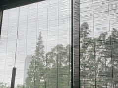 -上海璞麗酒店