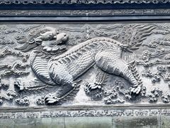-天一阁博物院