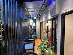 -李清佛跳墙|福建省十大名厨之首(后江埭店)
