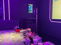 -星聚会KTV X Party(万象城店)