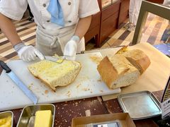 -都恩客(高岛屋百货店)