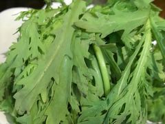 -祥源南门羊蝎子 涮肉(密云店)