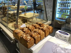 -blt精品超市(杭州城西银泰店)