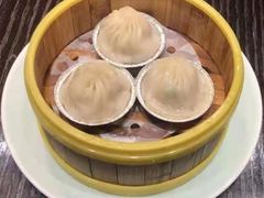 -五缘湾凯悦酒店·悦饗中餐厅