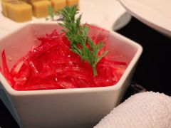 -太守宴·蘭院(天塔店)