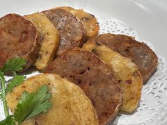 -潮州府·潮菜·砂锅粥(徐家汇店)